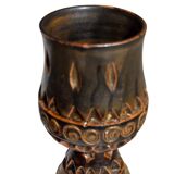 Orangeade service Vallauris Huguette & Marius Bessone 1950