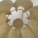 Danish Floor Lamp 1940s