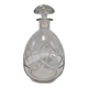 Small carafe