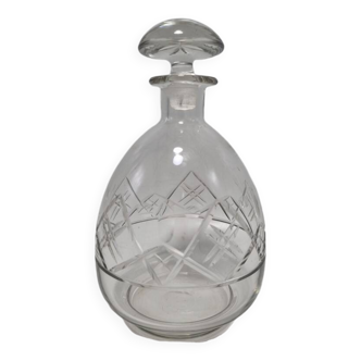 Small carafe