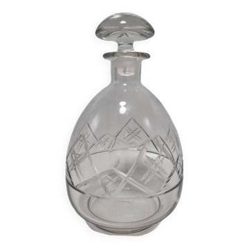Petite carafe