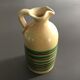 Pitcher