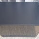 Paire de tables vintage