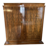 1930s wardrobe