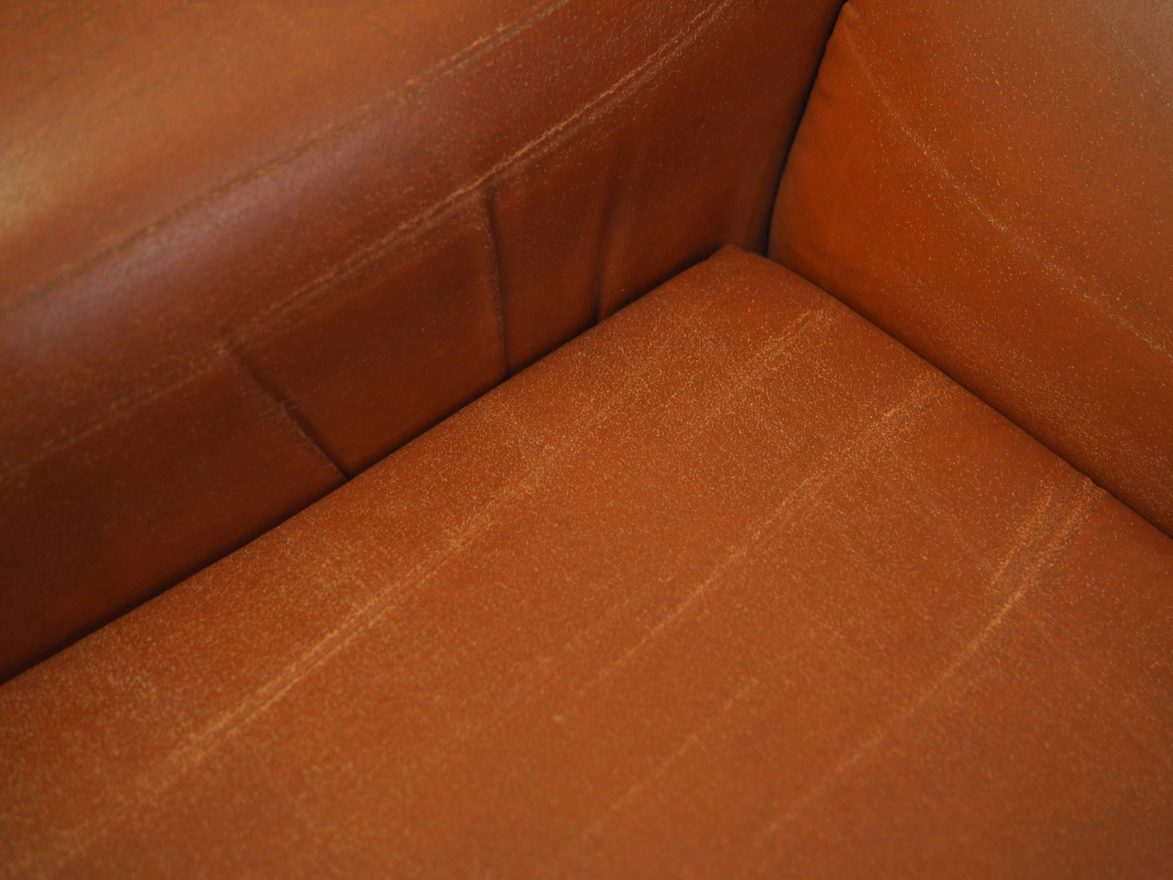Living room set, Italian design, 1960s, production: Italy