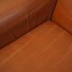 Living room set, Italian design, 1960s, production: Italy