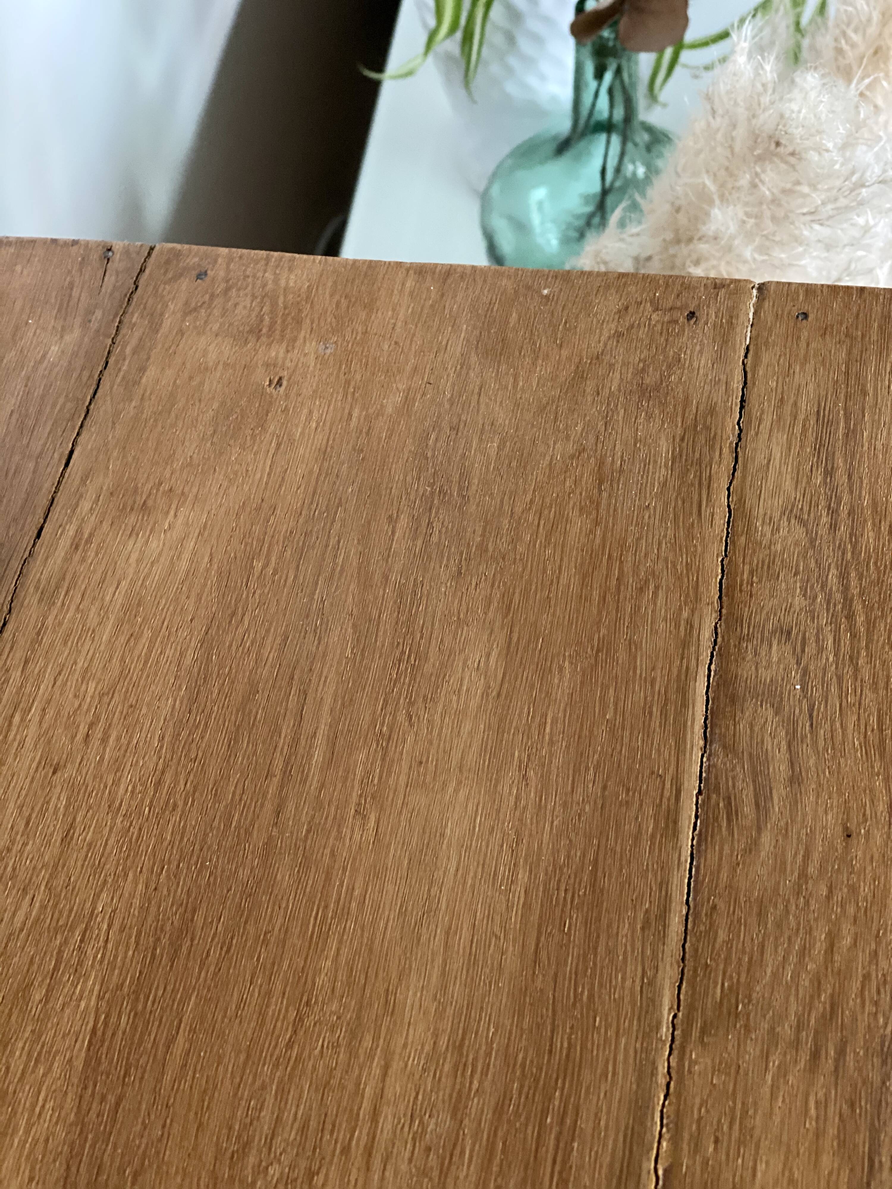 Wooden craft furniture