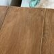 Wooden craft furniture