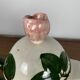 Villeroy & Boch "Wild Rose" teapot / coffee maker, 1970