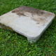 Willy Gühl flower box sand box vintage 60