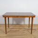 Dining table by Hubert Nepožitek & Bohumil Landsman for Jitona, 1960s