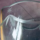 Ice bucket