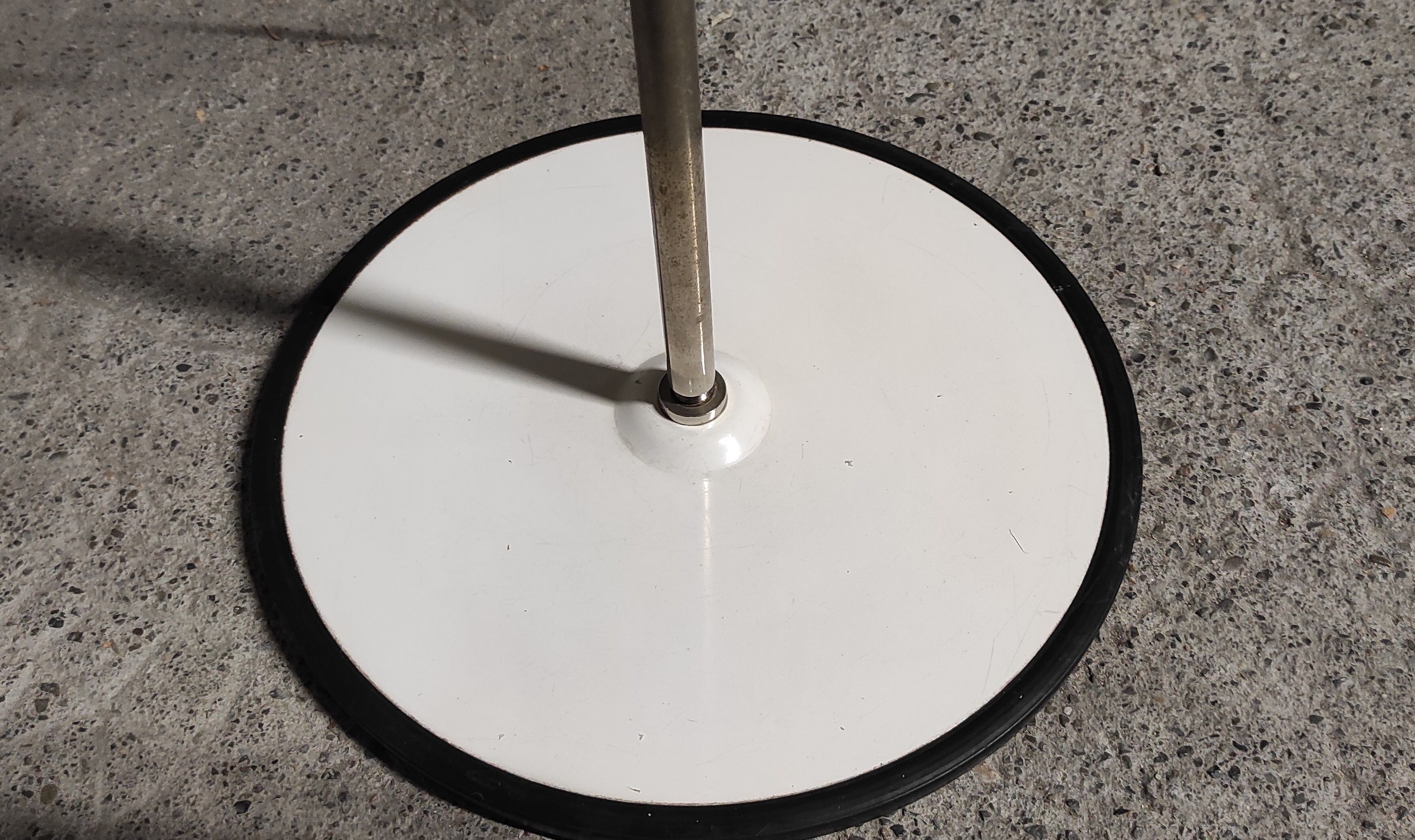 Vintage desk lamp - AB Fagerhults