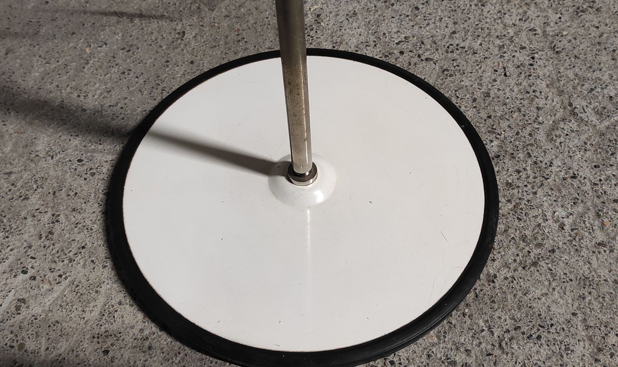 Vintage desk lamp - AB Fagerhults
