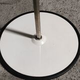 Vintage desk lamp - AB Fagerhults