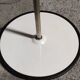 Vintage desk lamp - AB Fagerhults