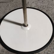 Vintage desk lamp - AB Fagerhults