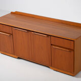 Enfilade scandinave 168 cm