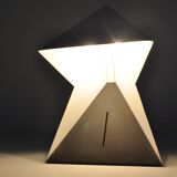 Lampe de table italienne, 1960S