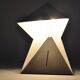 Italian table lamp, 1960S