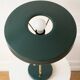 Romeo lamp by Louis Kalff for Philips