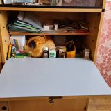 MINVIELLE/ARP sideboard