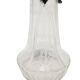 Art Deco carafe for olive from WMF, Germany, 1930s