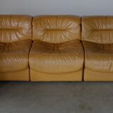 Canapé De Sede DS14 - Suisse 1970