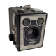 Brownie Six 20 Model E camera