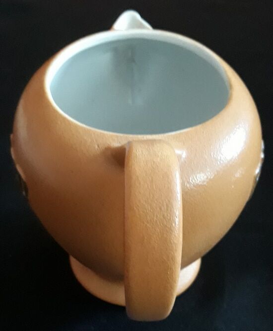 Pitcher " Ricard Anisette "