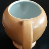 Pitcher " Ricard Anisette "
