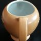 Pitcher " Ricard Anisette "