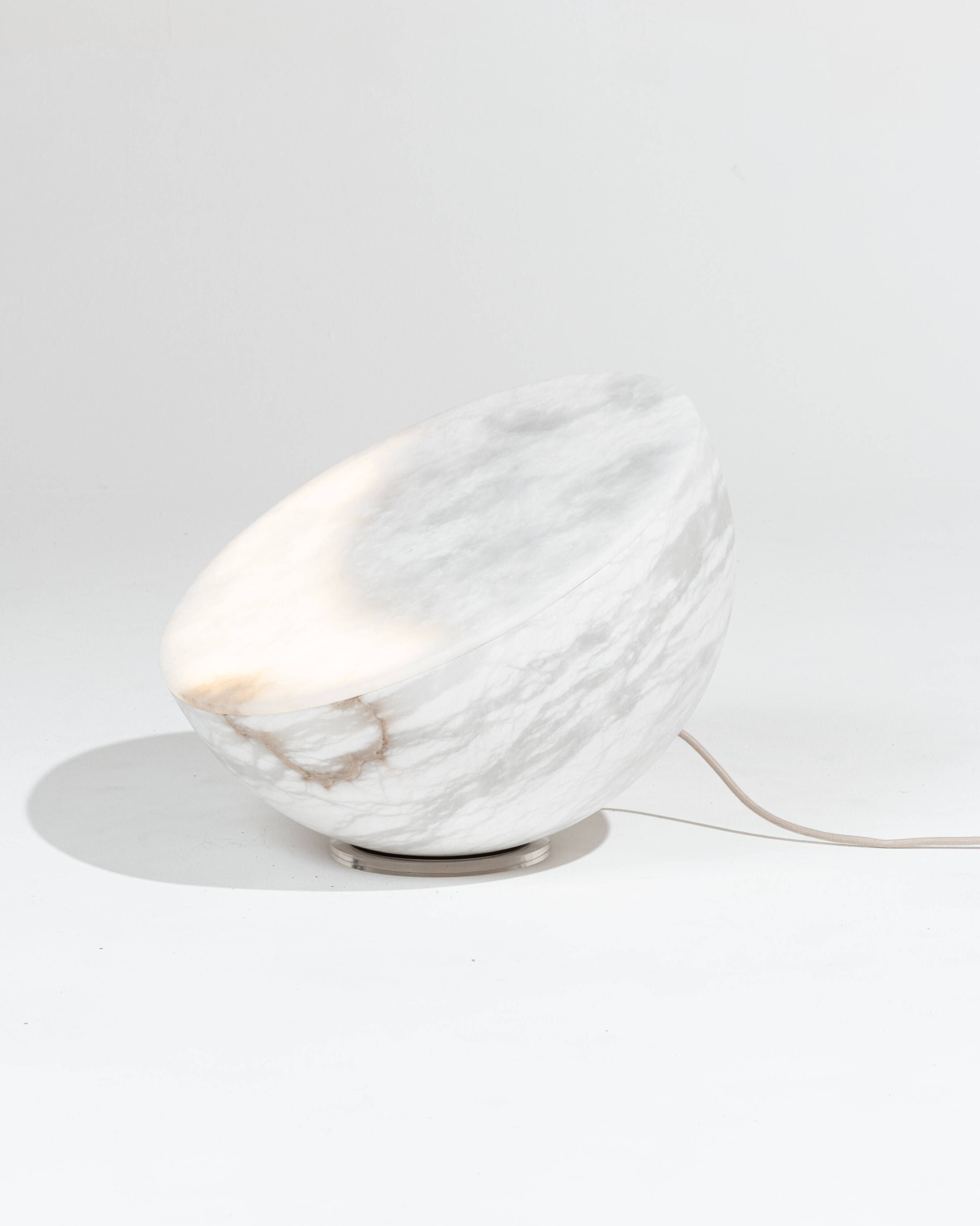 Lampe Moon M40