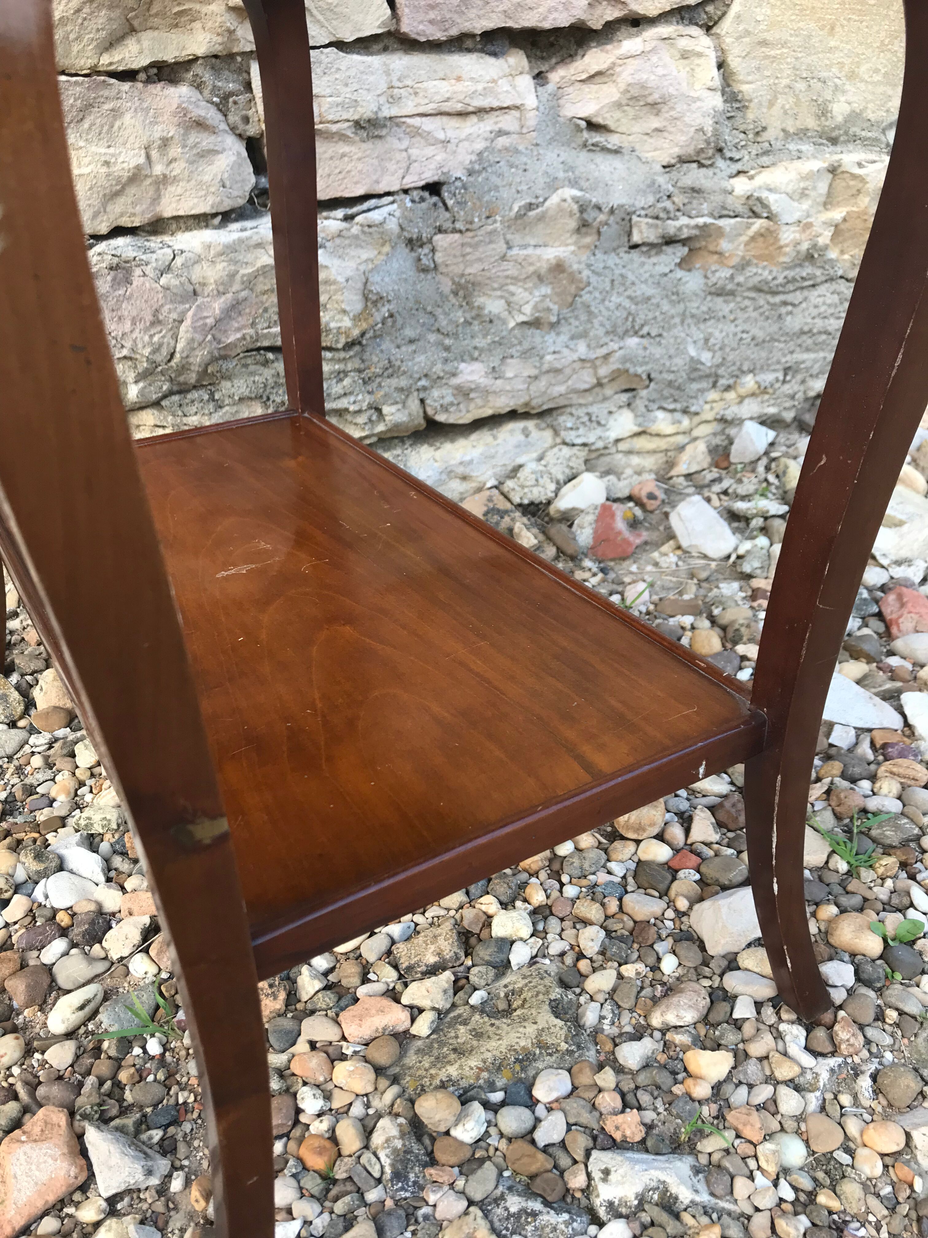 Jardinière Louis XV