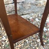 Jardinière Louis XV