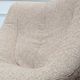 Fauteuil Anda Pierre Paulin pour Ligne Roset