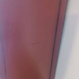 Craft furniture / chest of drawers with 24 drawers