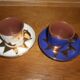 2 cups