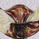 Vases