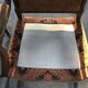 Pair of Louis XVI-style armchairs