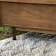 Meuble scandinave