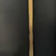 Lampadaire vintage 70/80 's