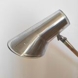 Lampe de bureau Kelvin T, par Antonio Citterio pour Flos