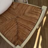4 “Romance” chairs from Interior's