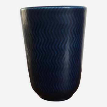 Vase by Nils Thorsson