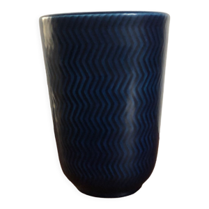 Vase par Nils Thorsson