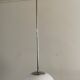 3 Giso ball pendant lights by Gispen