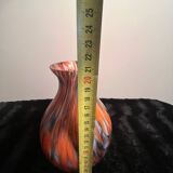 Murano vase