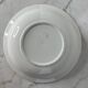 Presentation dish Onnaing collect Moisson Terre de fer