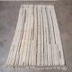 Wool carpet 250cm x 150cm
